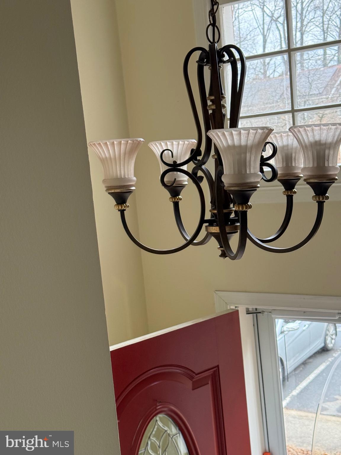 11348 Baroque Road Silver Spring, MD 20901 - Photo 2 of 47