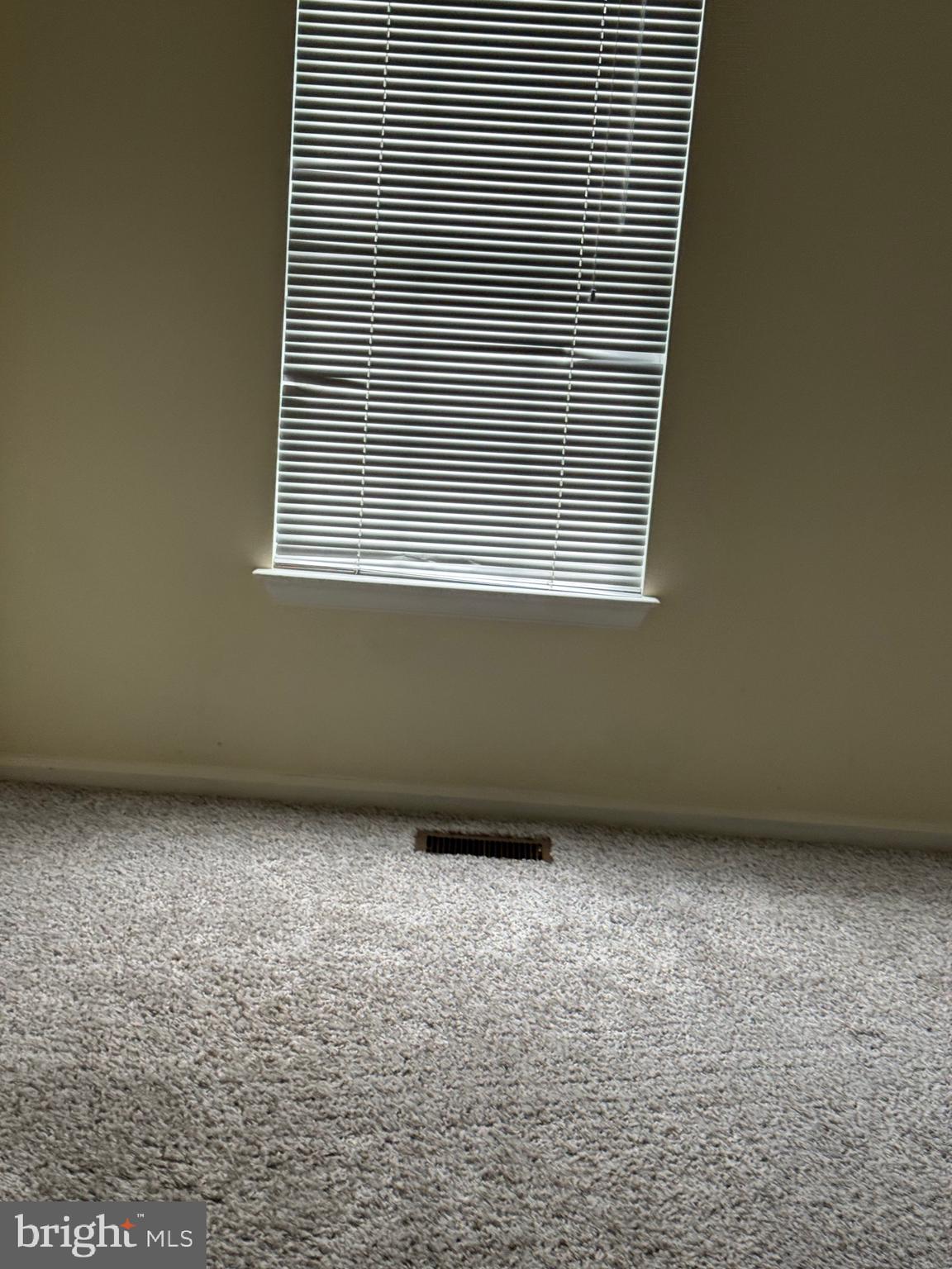 11348 Baroque Road Silver Spring, MD 20901 - Photo 24 of 47