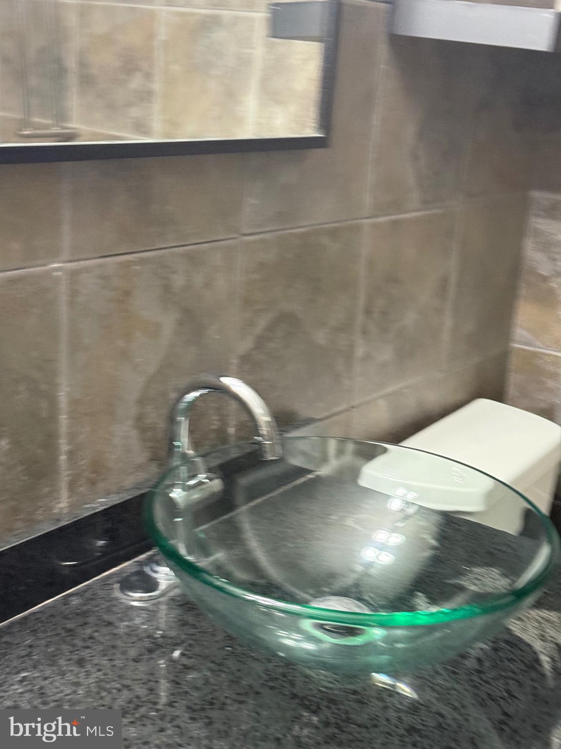 11348 Baroque Road Silver Spring, MD 20901 - Photo 26 of 47