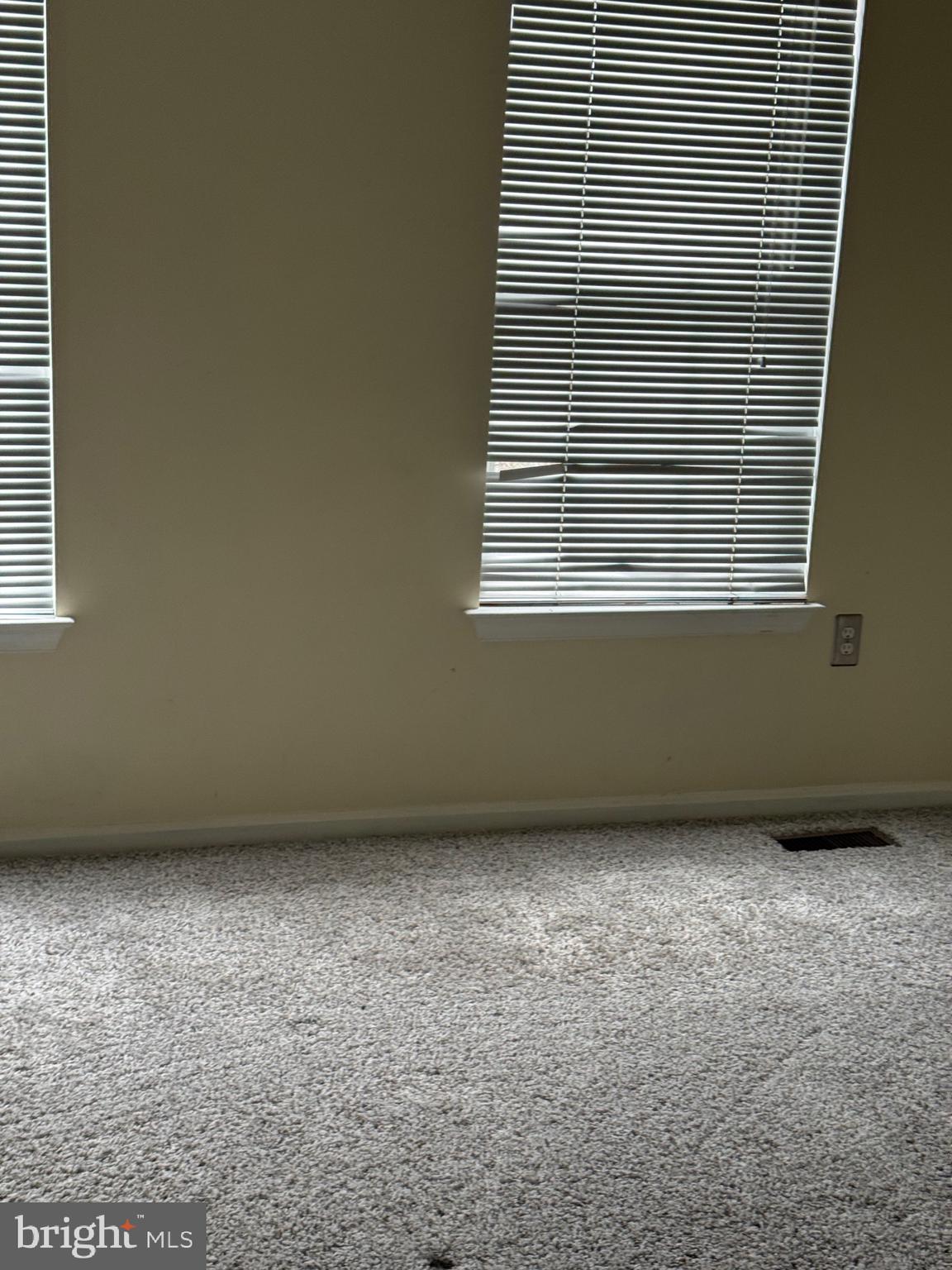 11348 Baroque Road Silver Spring, MD 20901 - Photo 27 of 47