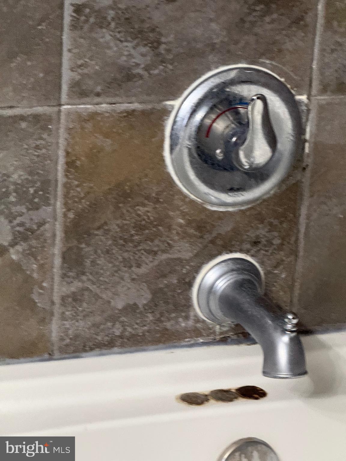 11348 Baroque Road Silver Spring, MD 20901 - Photo 28 of 47