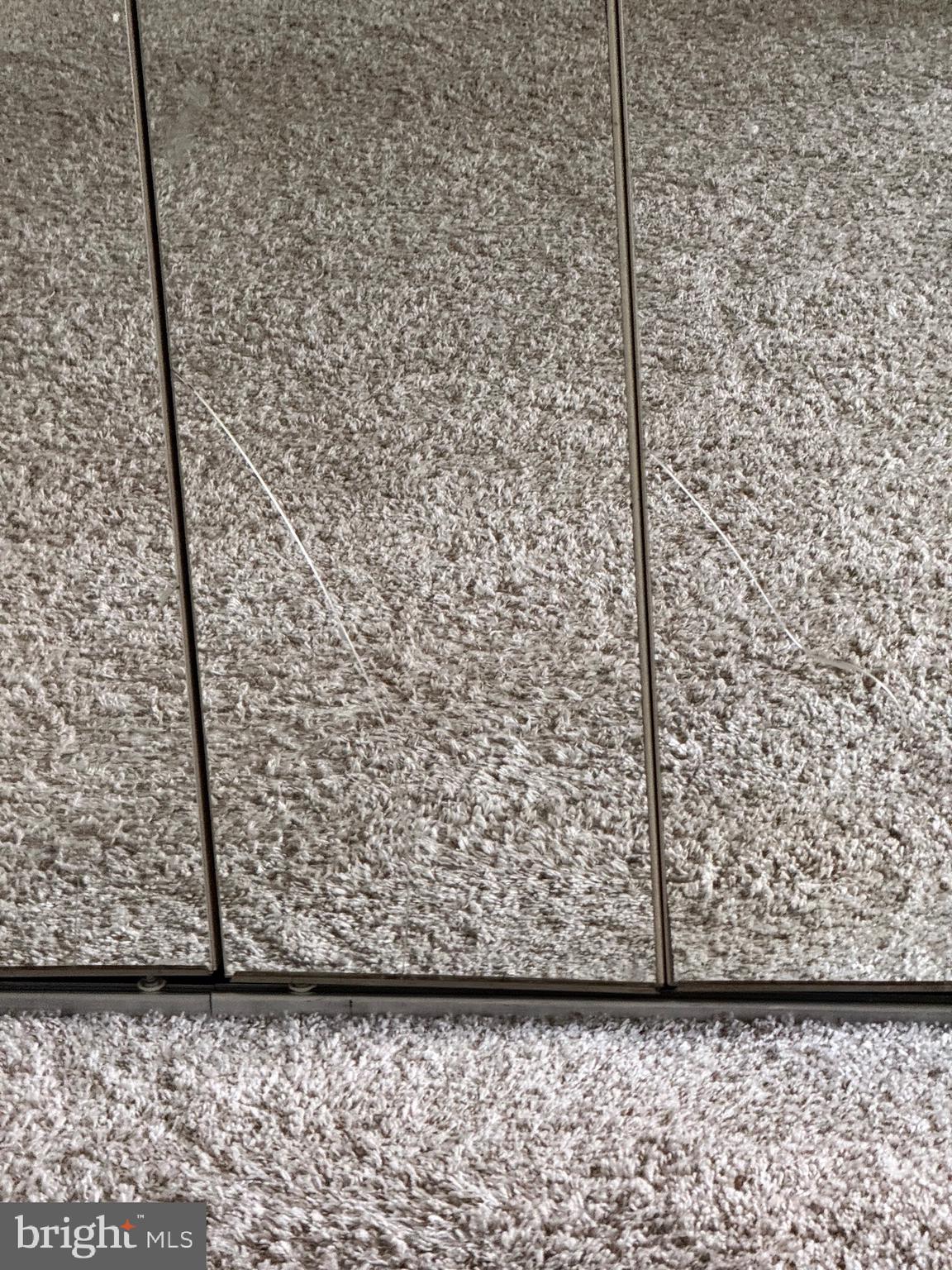 11348 Baroque Road Silver Spring, MD 20901 - Photo 29 of 47