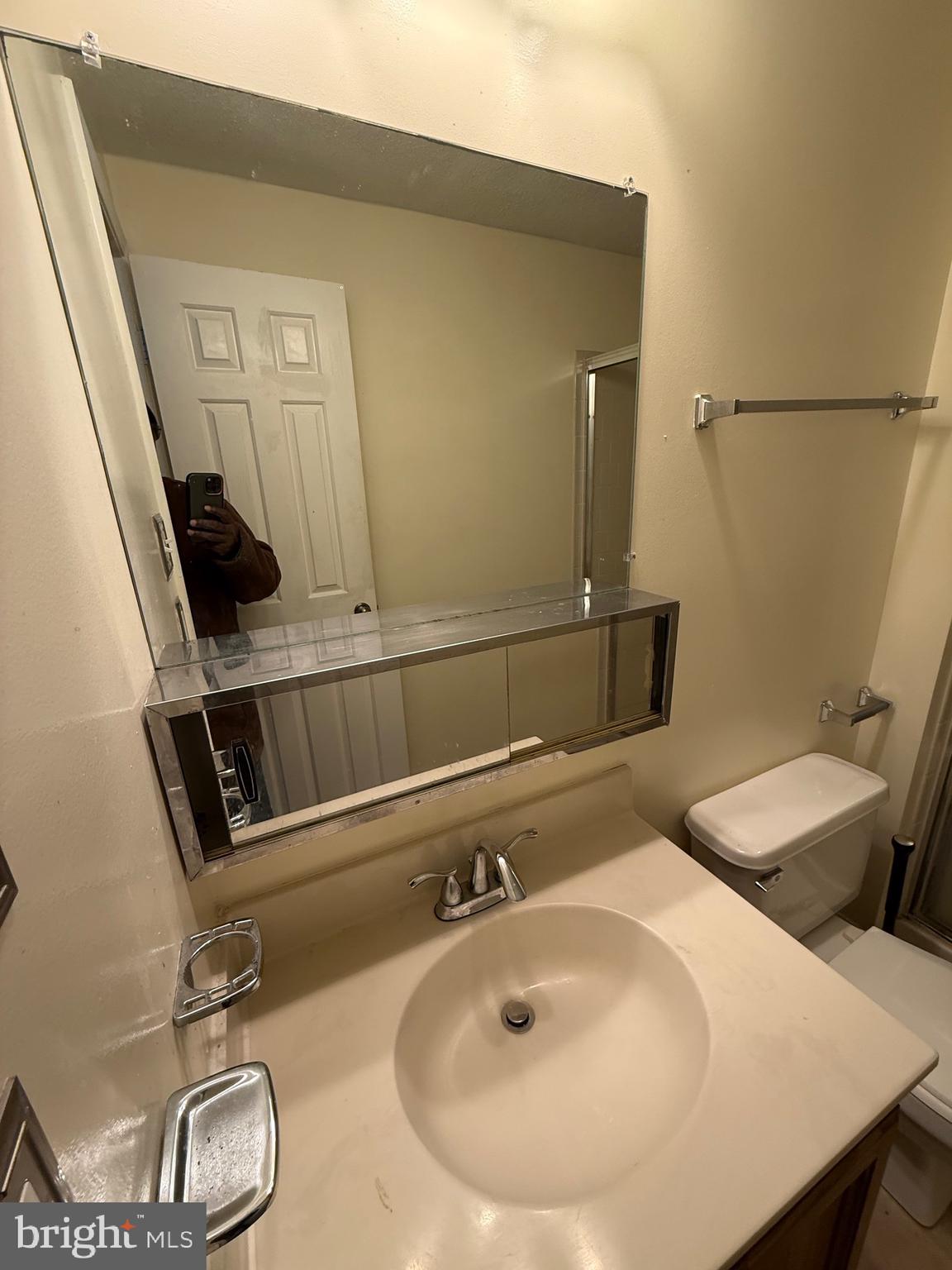 11348 Baroque Road Silver Spring, MD 20901 - Photo 30 of 47