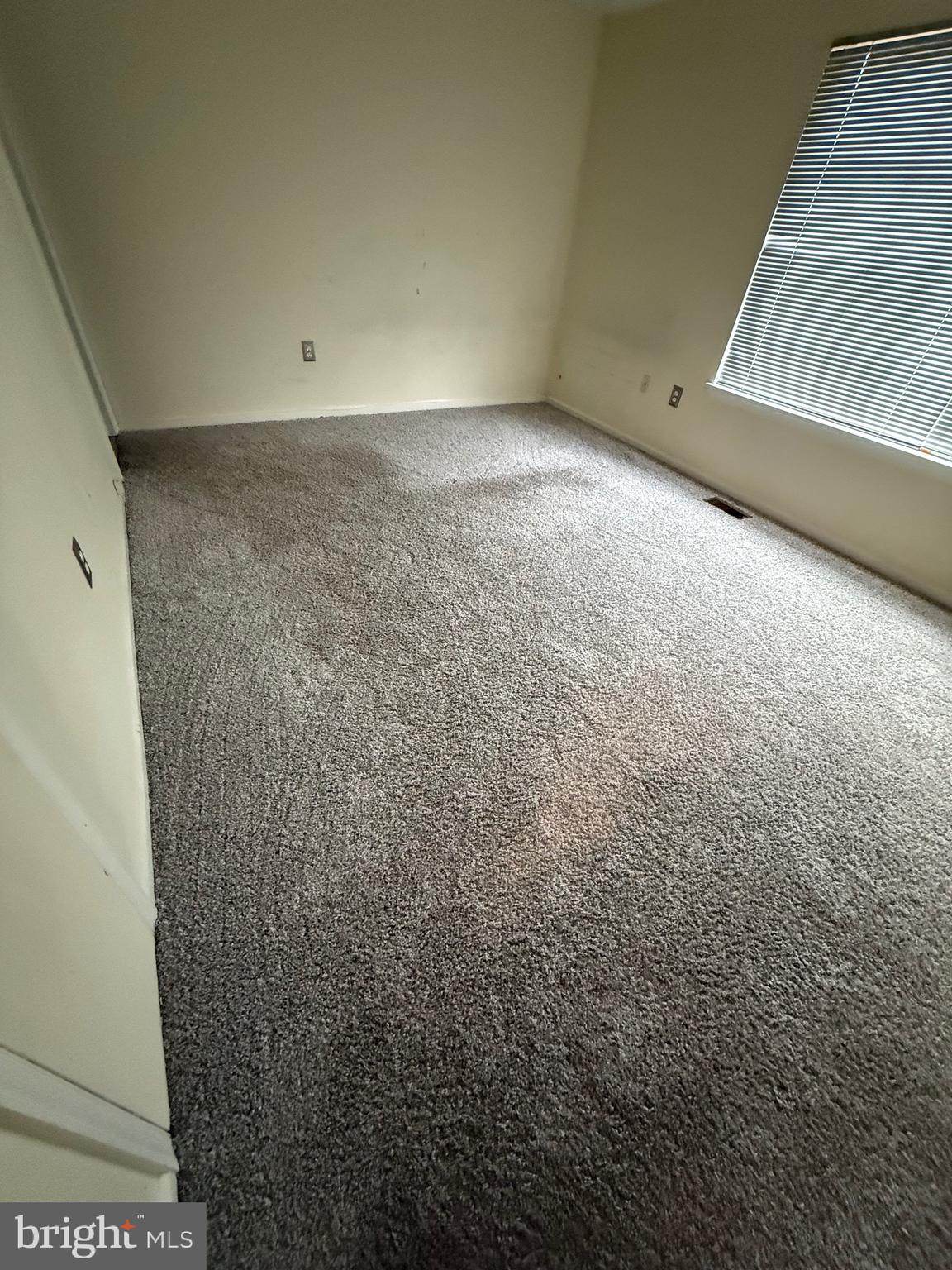 11348 Baroque Road Silver Spring, MD 20901 - Photo 31 of 47