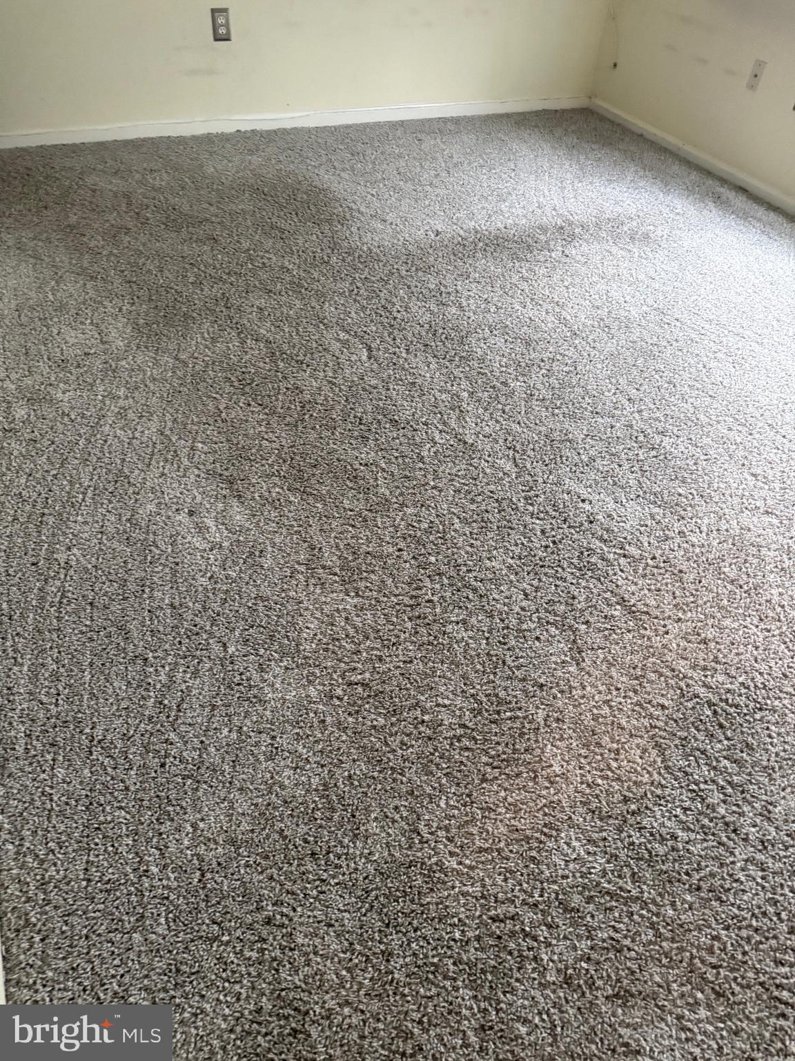 11348 Baroque Road Silver Spring, MD 20901 - Photo 32 of 47