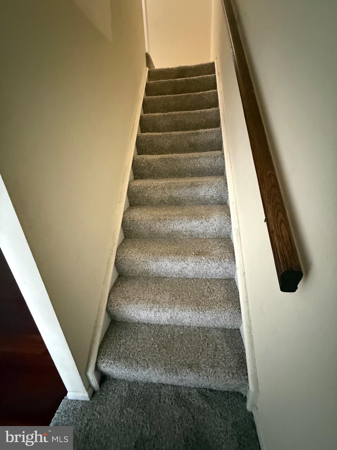 11348 Baroque Road Silver Spring, MD 20901 - Photo 34 of 47