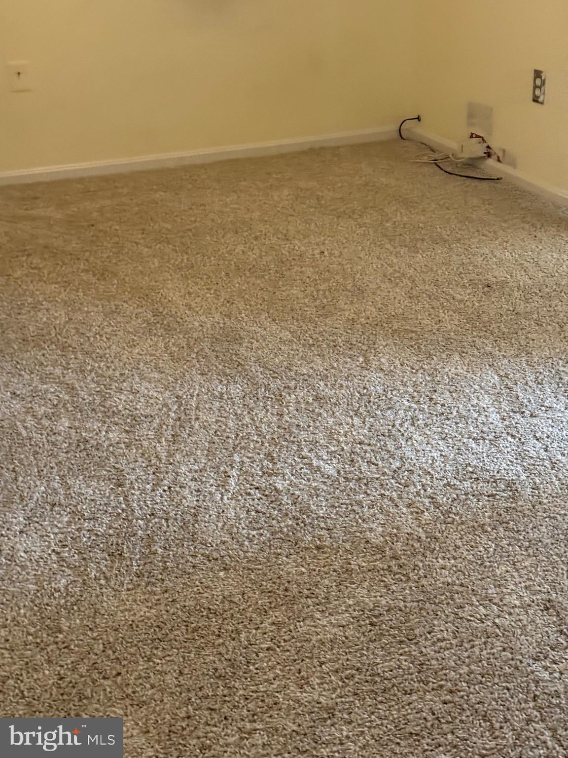 11348 Baroque Road Silver Spring, MD 20901 - Photo 40 of 47