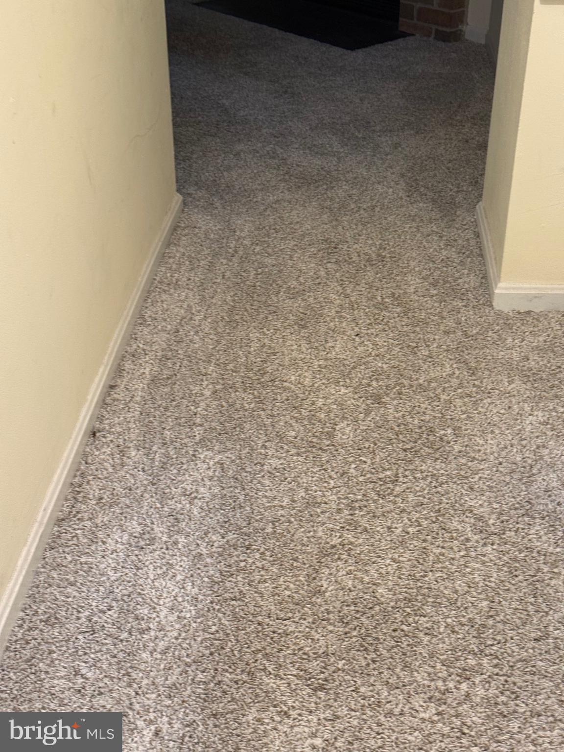 11348 Baroque Road Silver Spring, MD 20901 - Photo 42 of 47