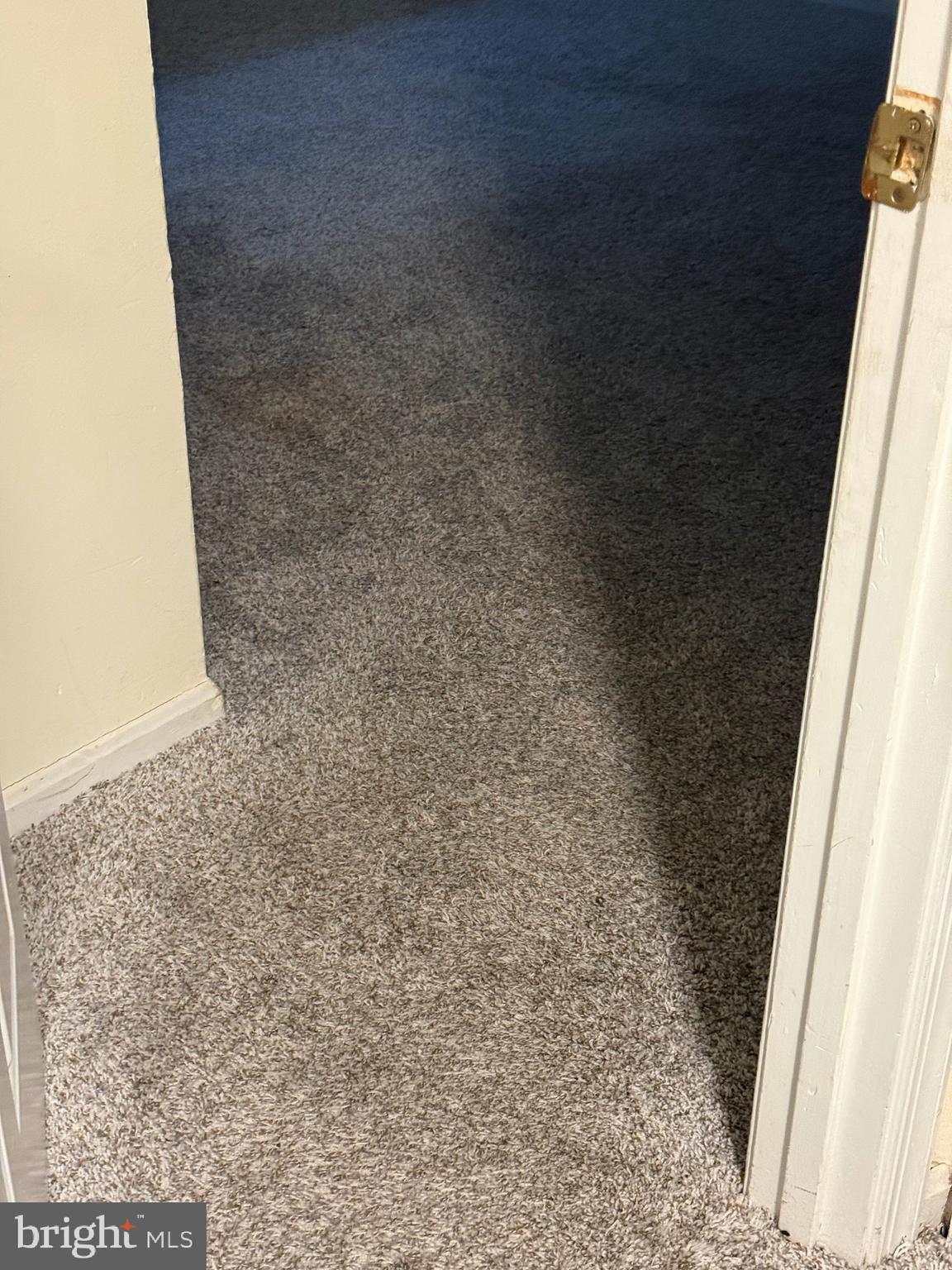 11348 Baroque Road Silver Spring, MD 20901 - Photo 44 of 47