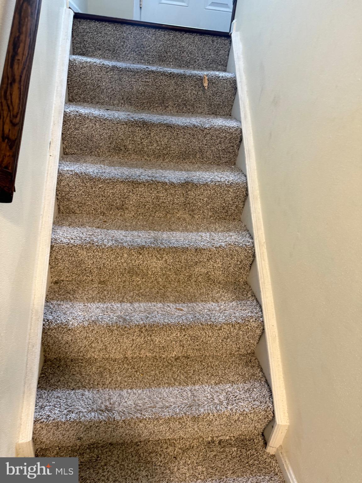 11348 Baroque Road Silver Spring, MD 20901 - Photo 47 of 47