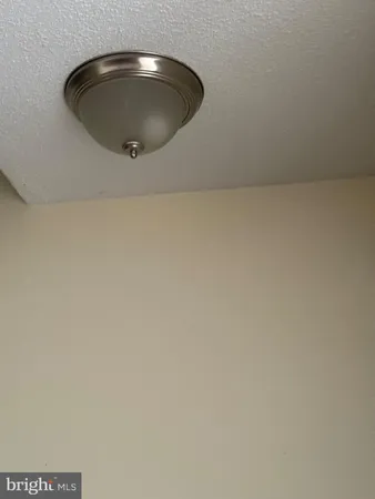 a view of kitchen sink