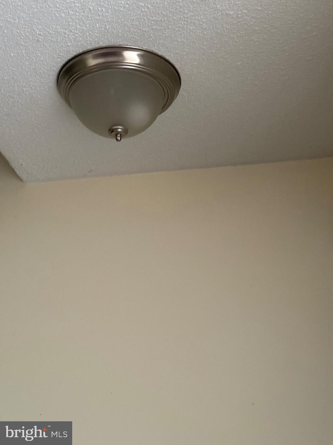 11348 Baroque Road Silver Spring, MD 20901 - Photo 5 of 47