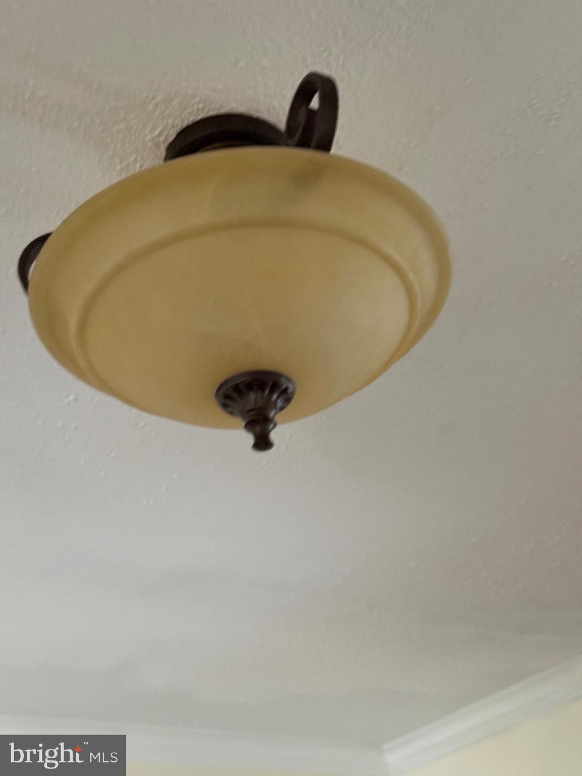 11348 Baroque Road Silver Spring, MD 20901 - Photo 6 of 47