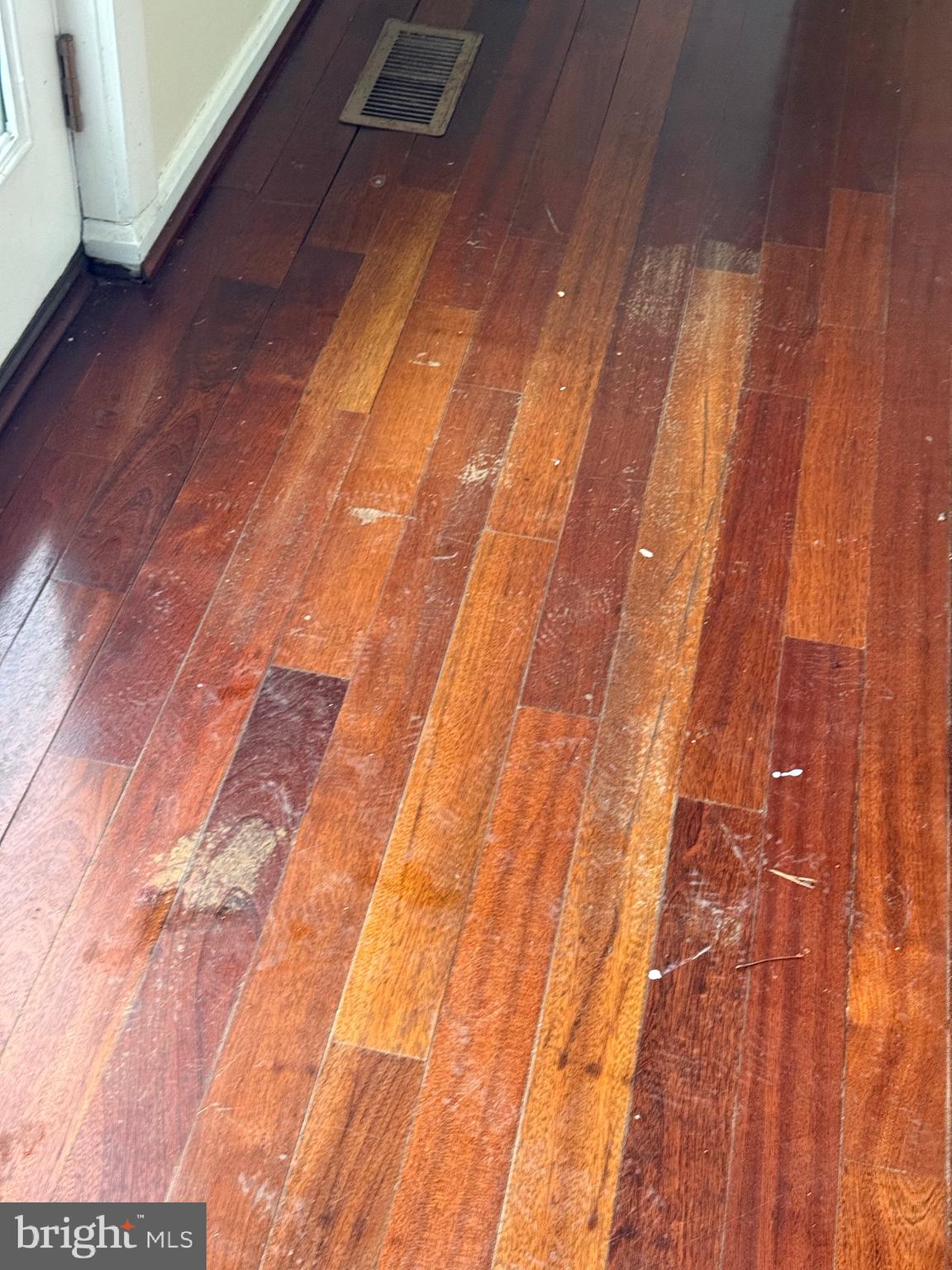 11348 Baroque Road Silver Spring, MD 20901 - Photo 7 of 47