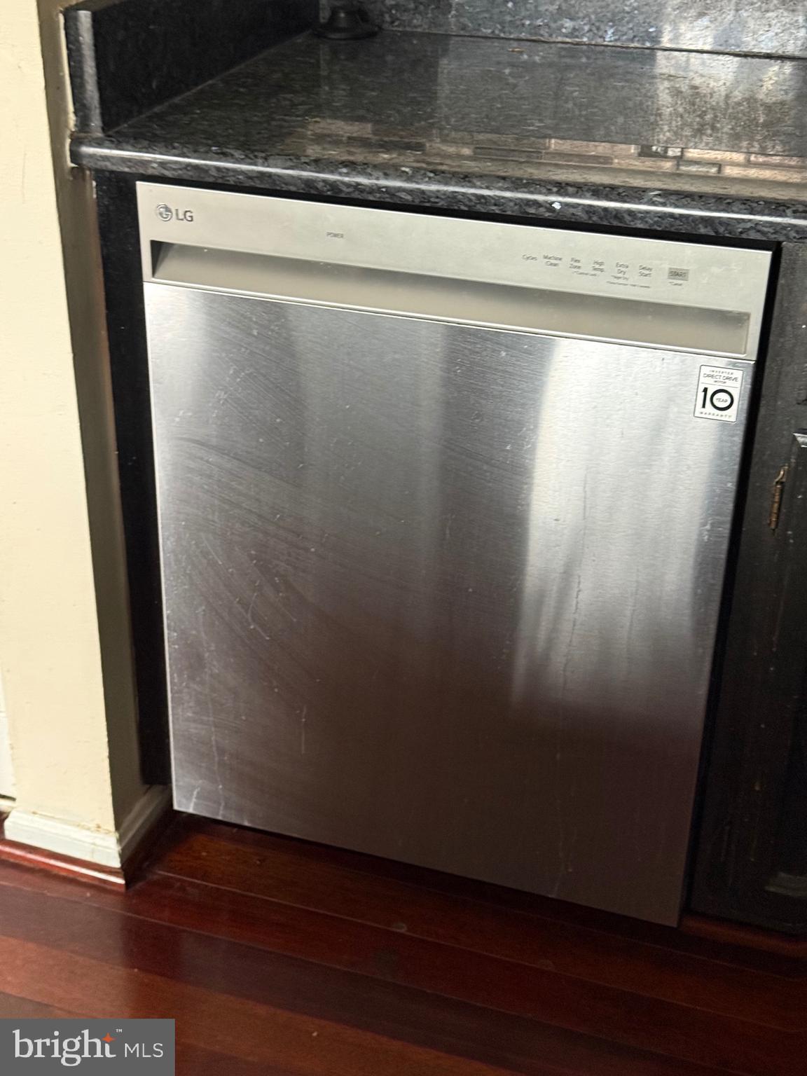 11348 Baroque Road Silver Spring, MD 20901 - Photo 10 of 47