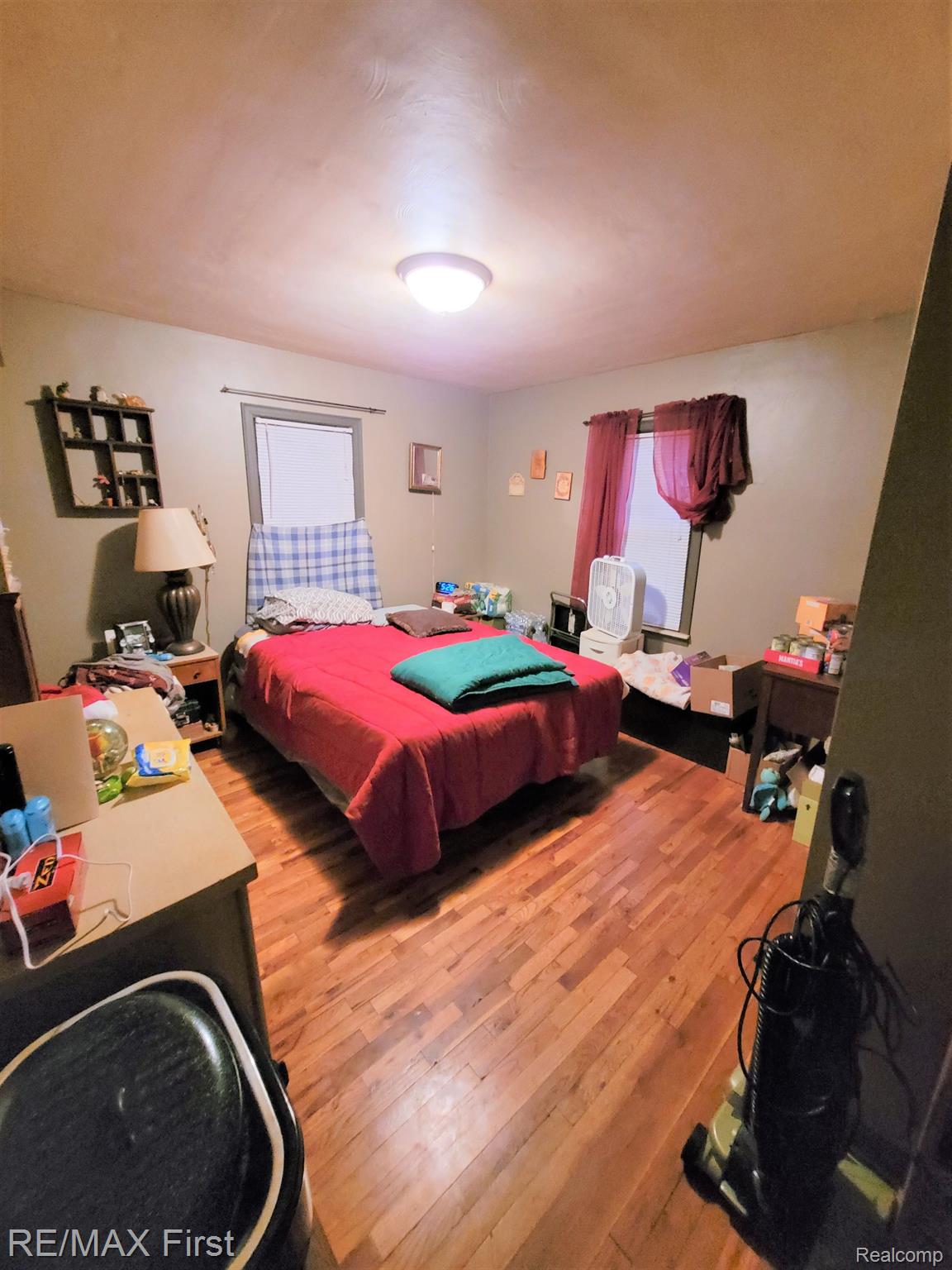 4313 Red Arrow Road Flint, MI 48507 - Photo 3 of 5 Gallery Image 3