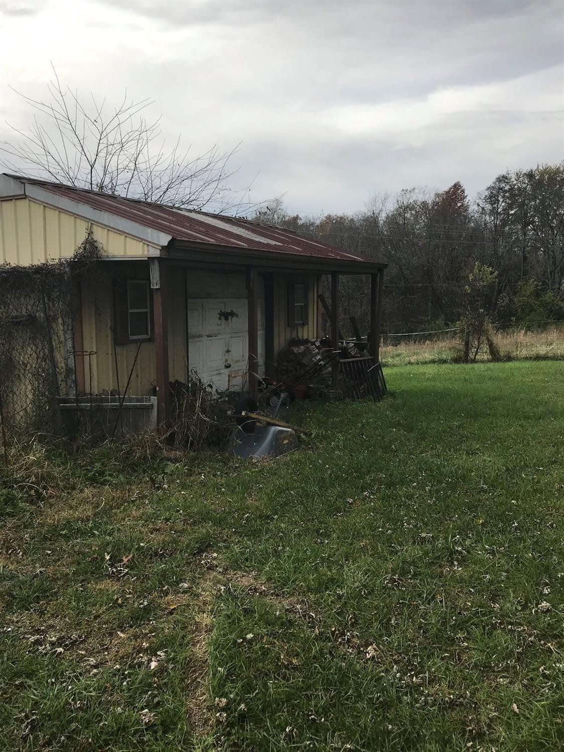 1784 River Road Nicholasville, KY 40356 - Photo 61 of 64 Photo 61