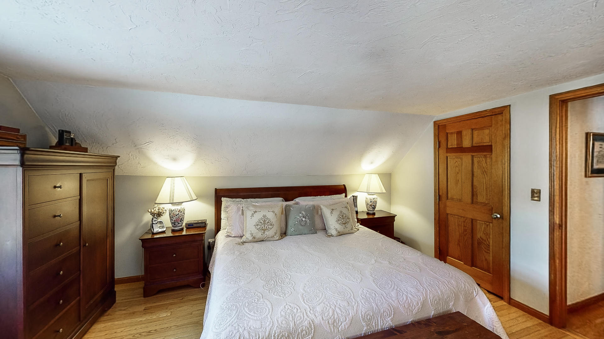 33 Marlboro Road Brewster, MA 02631 - Photo 18 of 38 bedroom 3 up