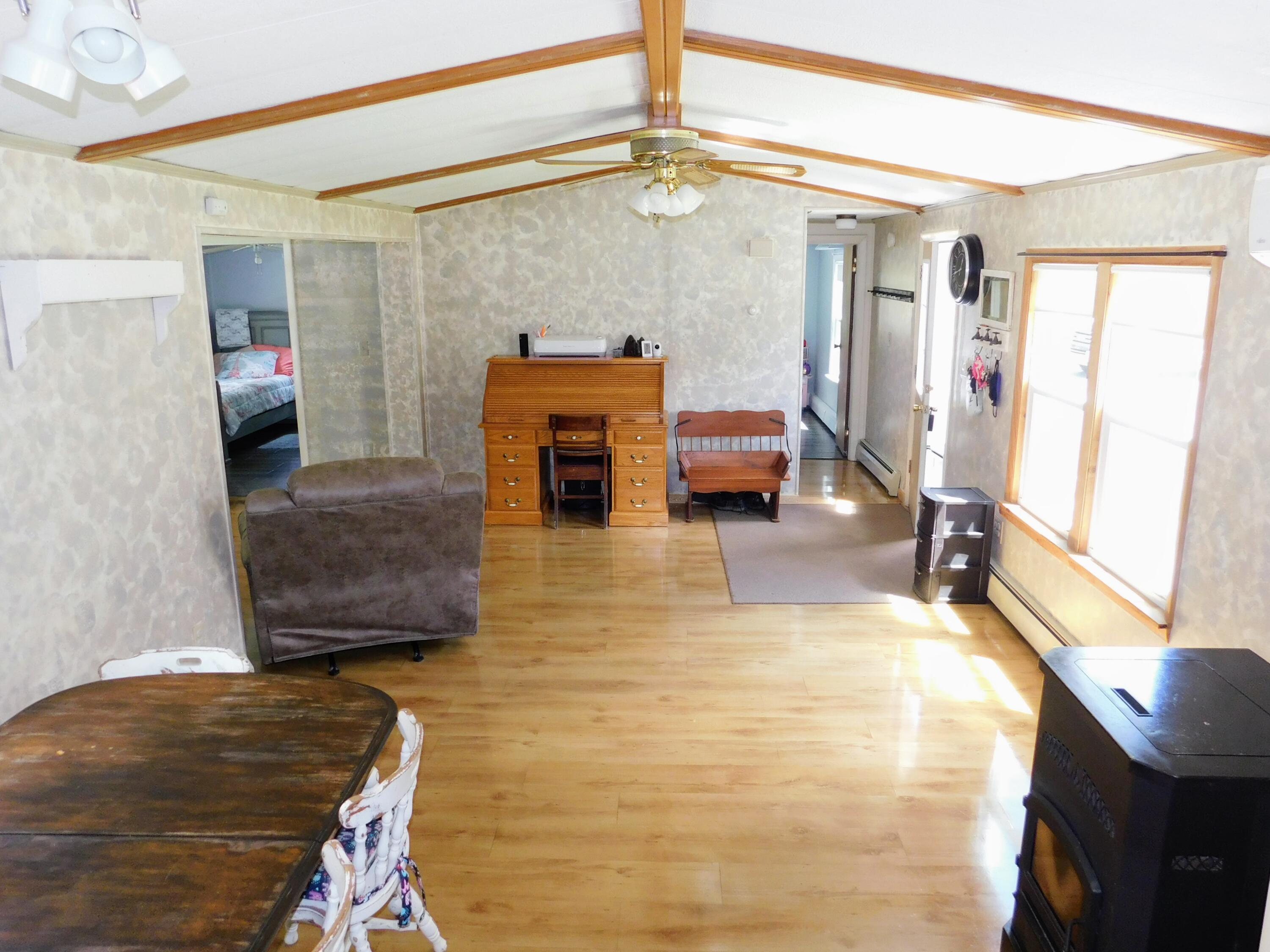 254 Greenfield Road Greenbush, ME 04418 - Photo 7 of 39 DSCN1903