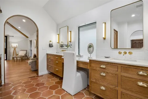 $1,550,000 | 1620 Timber Ridge Lane, Keller, TX 76262