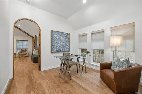 $1,550,000 | 1620 Timber Ridge Lane, Keller, TX 76262