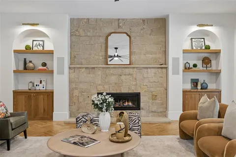 $1,550,000 | 1620 Timber Ridge Lane, Keller, TX 76262