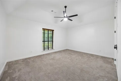 $1,550,000 | 1620 Timber Ridge Lane, Keller, TX 76262