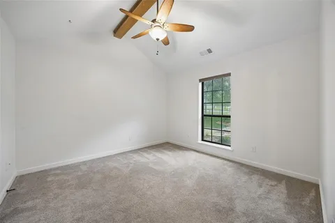 $1,550,000 | 1620 Timber Ridge Lane, Keller, TX 76262