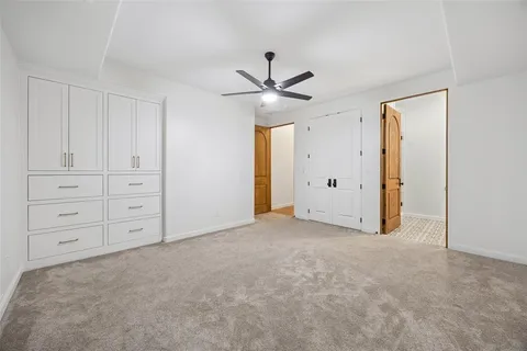 $1,550,000 | 1620 Timber Ridge Lane, Keller, TX 76262
