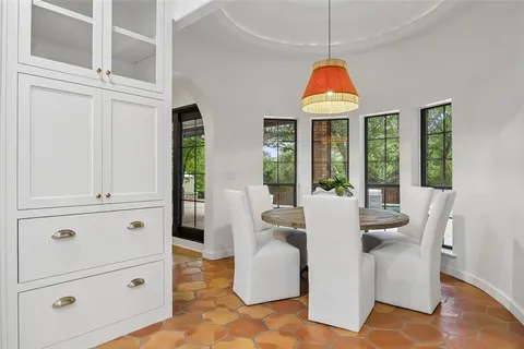 $1,550,000 | 1620 Timber Ridge Lane, Keller, TX 76262