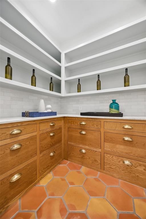 1620 Timber Ridge Lane Keller, TX 76262 - Photo 27 of 40 Abundant storage space for effortless organization