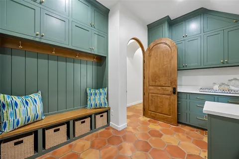 $1,550,000 | 1620 Timber Ridge Lane, Keller, TX 76262