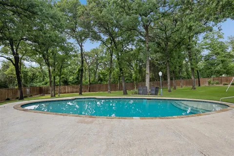 $1,550,000 | 1620 Timber Ridge Lane, Keller, TX 76262