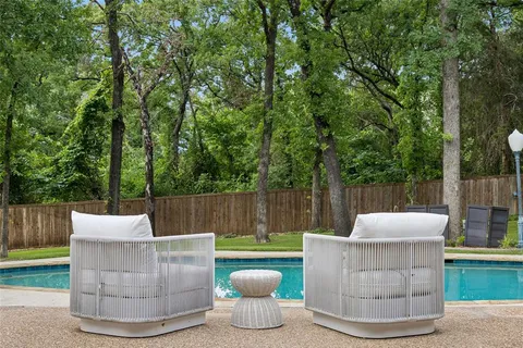 $1,550,000 | 1620 Timber Ridge Lane, Keller, TX 76262