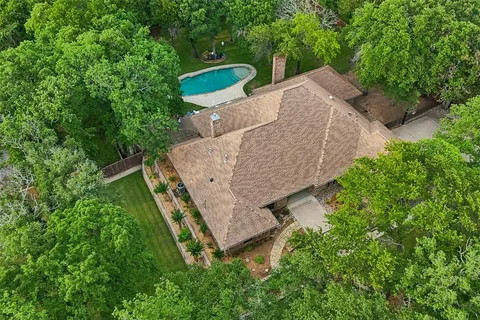 $1,550,000 | 1620 Timber Ridge Lane, Keller, TX 76262