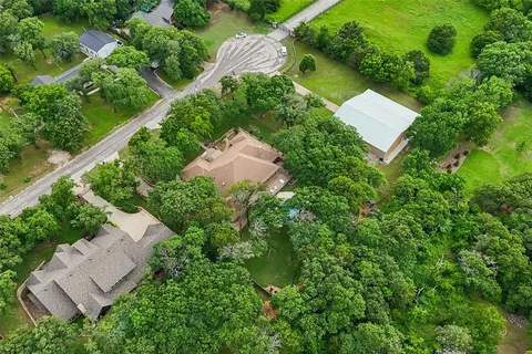 $1,550,000 | 1620 Timber Ridge Lane, Keller, TX 76262