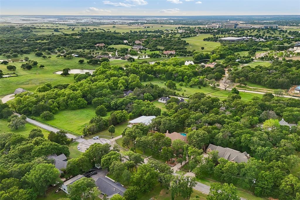 1620 Timber Ridge Lane Keller, TX 76262 - Photo 40 of 40