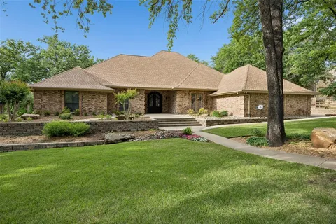 $1,550,000 | 1620 Timber Ridge Lane, Keller, TX 76262