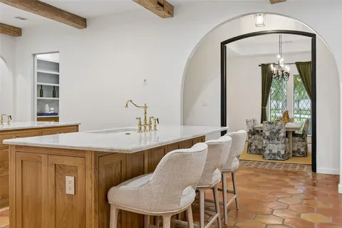 $1,550,000 | 1620 Timber Ridge Lane, Keller, TX 76262