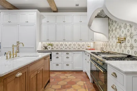 $1,550,000 | 1620 Timber Ridge Lane, Keller, TX 76262