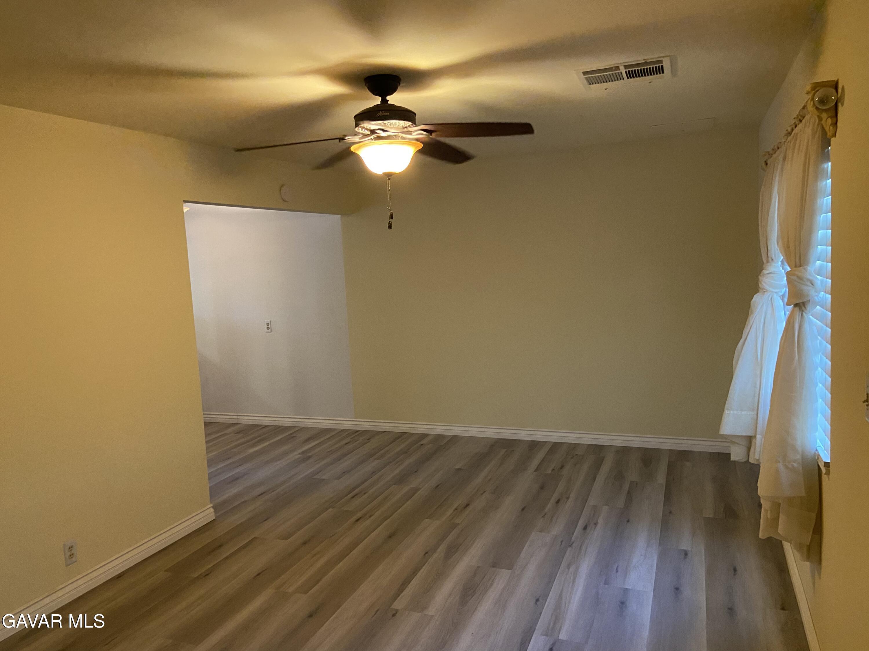 225 West French Avenue Ridgecrest, CA 93555 - Photo 23 of 71 IMG_0081