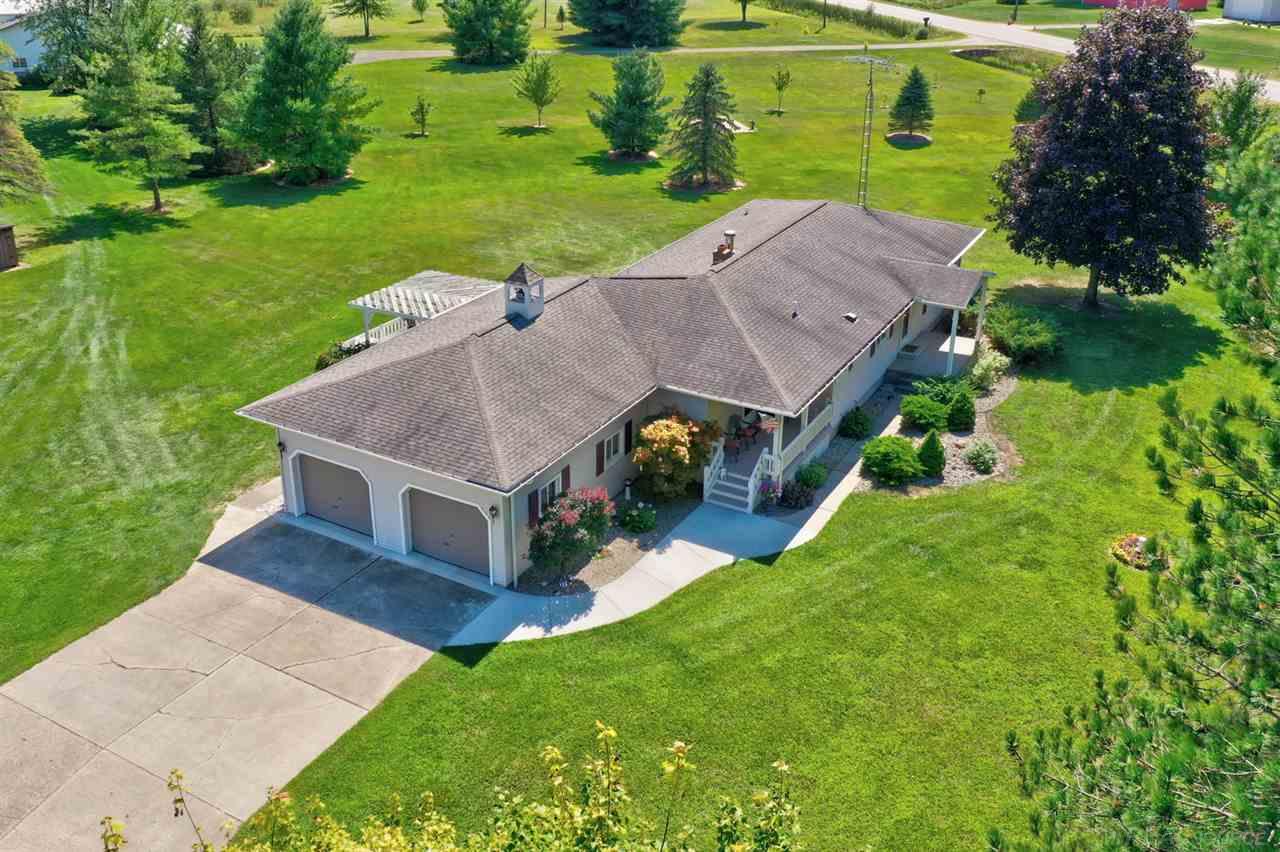 5981 Millington Road Millington, MI 48746 - Photo 54 of 69 50021040-53.JPG