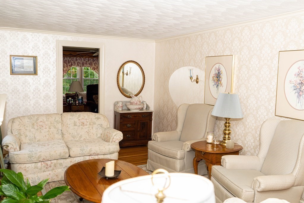 14 Meadowbrook Road Southbridge, MA 01550 - Photo 11 of 35 Gallery Image 11