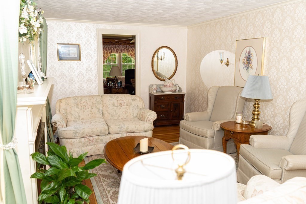 14 Meadowbrook Road Southbridge, MA 01550 - Photo 12 of 35 Gallery Image 12