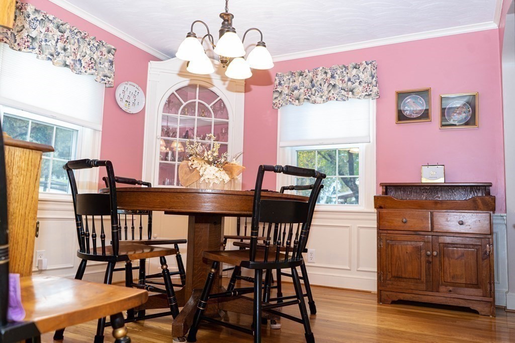 14 Meadowbrook Road Southbridge, MA 01550 - Photo 16 of 35 Gallery Image 16