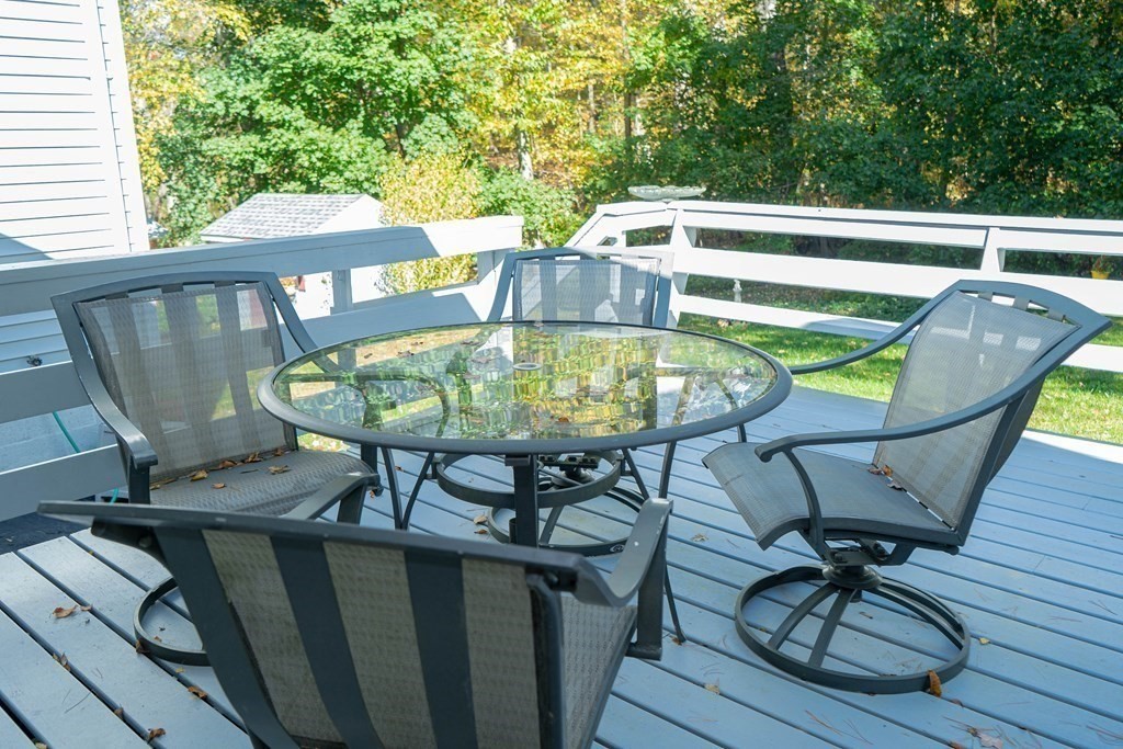 14 Meadowbrook Road Southbridge, MA 01550 - Photo 19 of 35 Gallery Image 19