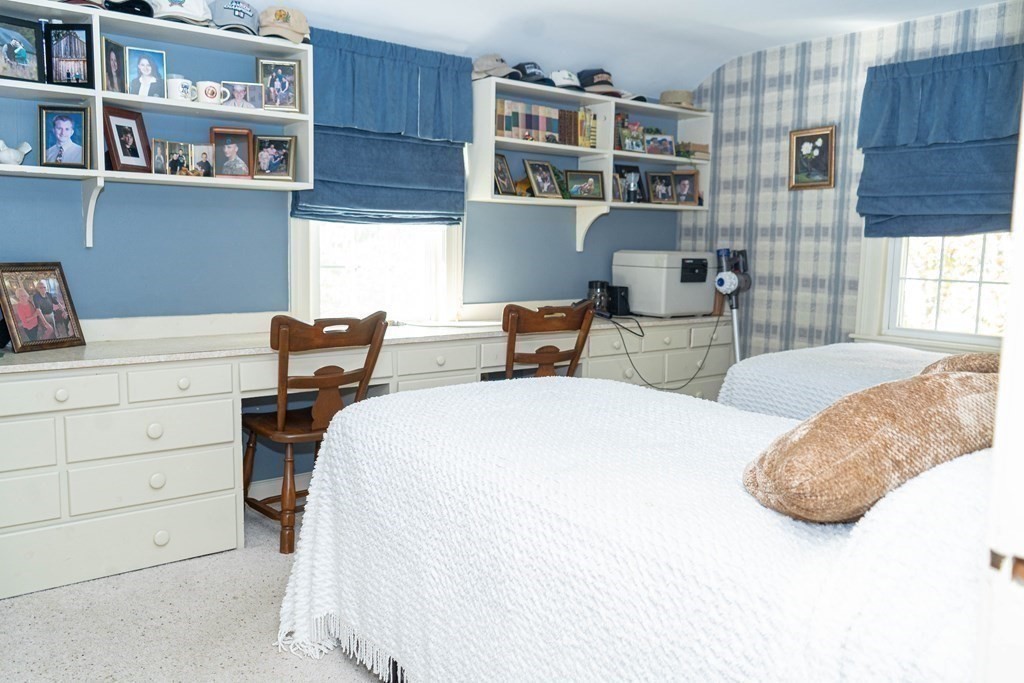 14 Meadowbrook Road Southbridge, MA 01550 - Photo 21 of 35 Gallery Image 21
