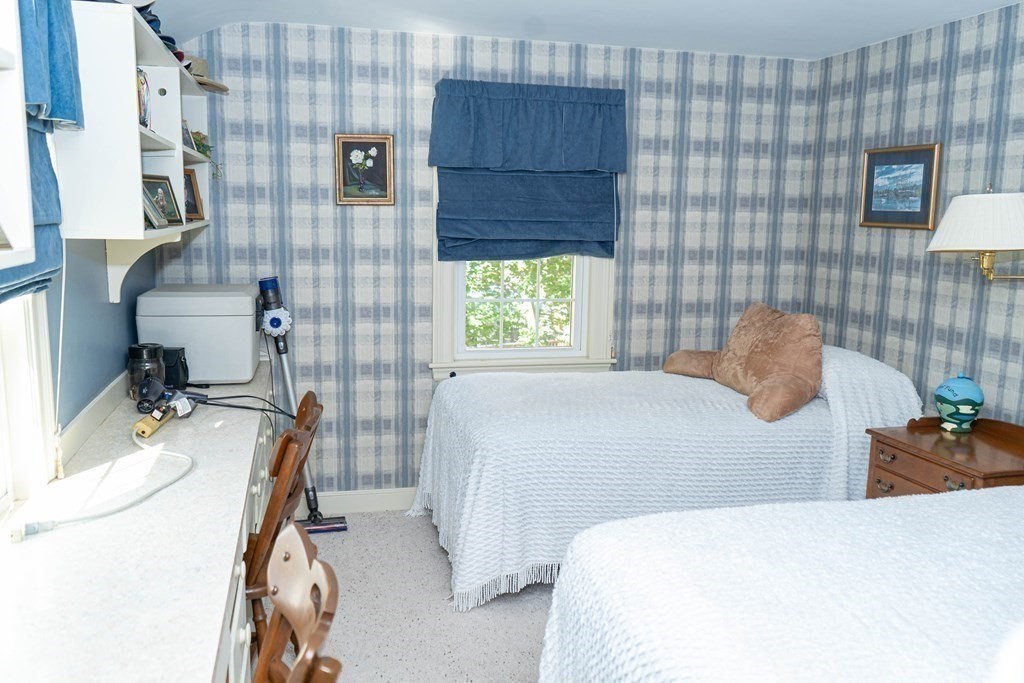 14 Meadowbrook Road Southbridge, MA 01550 - Photo 22 of 35 Gallery Image 22