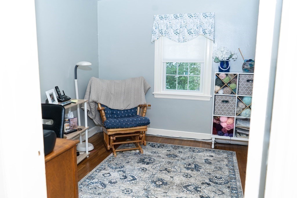 14 Meadowbrook Road Southbridge, MA 01550 - Photo 24 of 35 Gallery Image 24