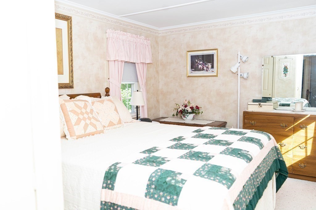 14 Meadowbrook Road Southbridge, MA 01550 - Photo 25 of 35 Gallery Image 25